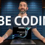 Vibe Coding Fundamentals in 19 Minutes With Emergent AI