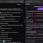 Vibe Coding the Ultimate Vibe Coding Tool