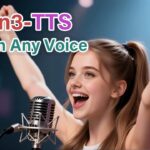 Voice Cloning is Dead? Welcome to AI “Voice Design” (Qwen3 TTS)|Qwen3 TTS Full Tutorial