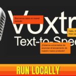 Voxtral 4B TTS 2603: Installation + 9-Language Demo (Open-Source ElevenLabs Alternative)