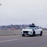 Waymo Co-CEO on the Road to 1 Million Robotaxi Rides a Week