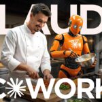 We Tested Claude Cowork for a Week. Here Are the Results…