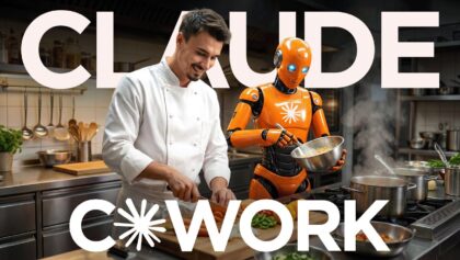 We Tested Claude Cowork for a Week. Here Are the Results…