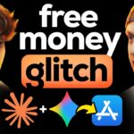 We Vibe Coded a $4.8m App in 32 Minutes (iOS Payments Guide)