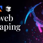 Web Scraping, and how it gives AI Agents 100x more power