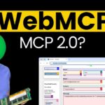 WebMCP – Why is awesome & How to use it