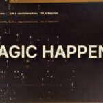 What If Intelligence Didn’t Evolve? It “Was There” From the Start! – Blaise Agüera y Arcas
