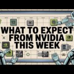 What to Expect from Nvidia This Week