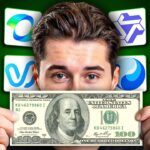 Which AI Video Generator Should You Buy?