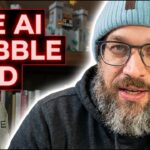 Why $650 Billion in AI Spending ISN’T Enough