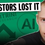 Why a Doomsday AI Blog Wiped Out $300 Billion | Prof G Markets