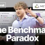 Why Agent Hype can fall short of reality – Joel Becker, METR