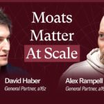 Why AI Moats Still Matter (And How They’ve Changed)