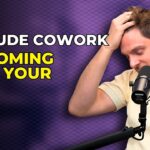 Why Anthropic Thinks AI Should Have Its Own Computer — Felix Rieseberg of Claude Cowork/Code