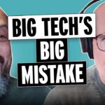 Why CEOs Are Getting AI Wrong — with Ethan Mollick | Prof G Conversations