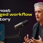 Why Every Agent Needs a Box — Aaron Levie, Box