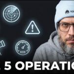 Why Every AI Skill You Learned 6 Months Ago Is Already Wrong (And What Is Replacing Them)