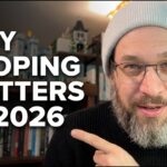 Why Flash Models, Not Frontier Models, Will Win in 2026