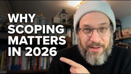 Why Flash Models, Not Frontier Models, Will Win in 2026