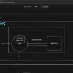 Why Most AI Agents Are a Security Risk