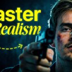 Why My AI Videos look Ultra Realistic – Higgsfield AI