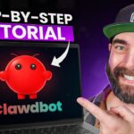 Why People Are Freaking Out About Clawdbot