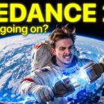 Why Seedance 2.0 is Delayed and will be NERFED – Comparison vs Sora 2 & Kling 3.0