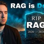 Why the Best AI Coding Tools Abandoned RAG