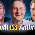 Why You Need a $1B Fund To Do Series A | SpaceX at $2TRN & Data Centers in Space | Groq’s $20BN Deal