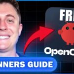 Why you NEED to be running local AI models (FULL beginners guide)