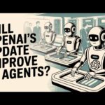 Will this Update from OpenAI Make AI Agents Work Better?