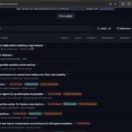 Working on Automaker – the Ultimate Autonomous Coding Tool