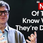 Yann LeCun Just Called Out the Entire Robotics Industry