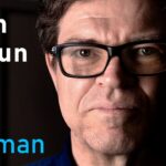 Yann LeCun: Meta AI, Open Source, Limits of LLMs, AGI
