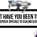 You Are Being Told Contradictory Things About AI