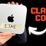 You Have Never Seen An AI Agent Do This Before (Claude Code)