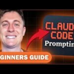 You’re prompting Claude Code wrong. Here’s how to do it correctly…
