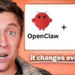 You’re Using OpenClaw Wrong If You Don’t Use Discord