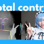 Z-image Advanced Tutorial: Controlnet, inpainting, 4K+ upscaling & more