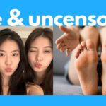 Z-Image Base is out! Best local AI image model