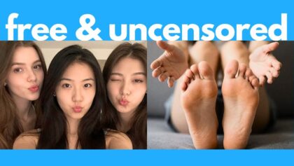 Z-Image Base is out! Best local AI image model