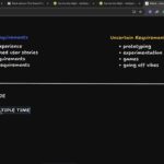 2 AI Coding Strategies I Wish I Knew Earlier
