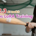 3 Steps to Train Perfect LTX 2.3 Video LoRAs|How to Train Custom LTX 2.3 LoRAs (Video + Audio!)