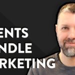 4 Agent Skills I Use for Marketing