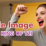 6 Tests Prove Ernie Image is the #1 Open-Source AI Model| How to Run Ernie Image in ComfyUI