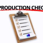 7 Things For Agents in Production