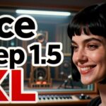 ACE-Step 1.5 XL = Free Music Generation in ComfyUI!