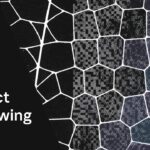 An initiative to secure the world’s software | Project Glasswing