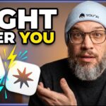 Anthropic And OpenAI Are Fighting Over Your Memory. You’re Going To Lose.
