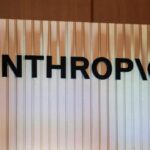 Anthropic Gives Tech Firms Early Access to Powerful AI Model